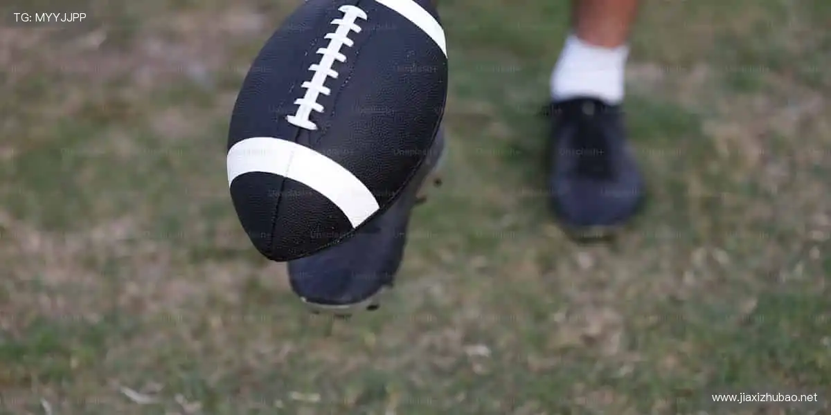 🛹 极限运动,超越想象!🌟 挑战地心引力,记录你的高光时刻!